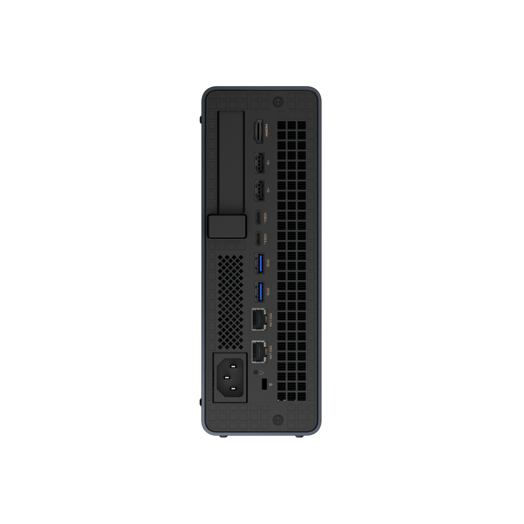 MINISFORUM MS-S1 Max