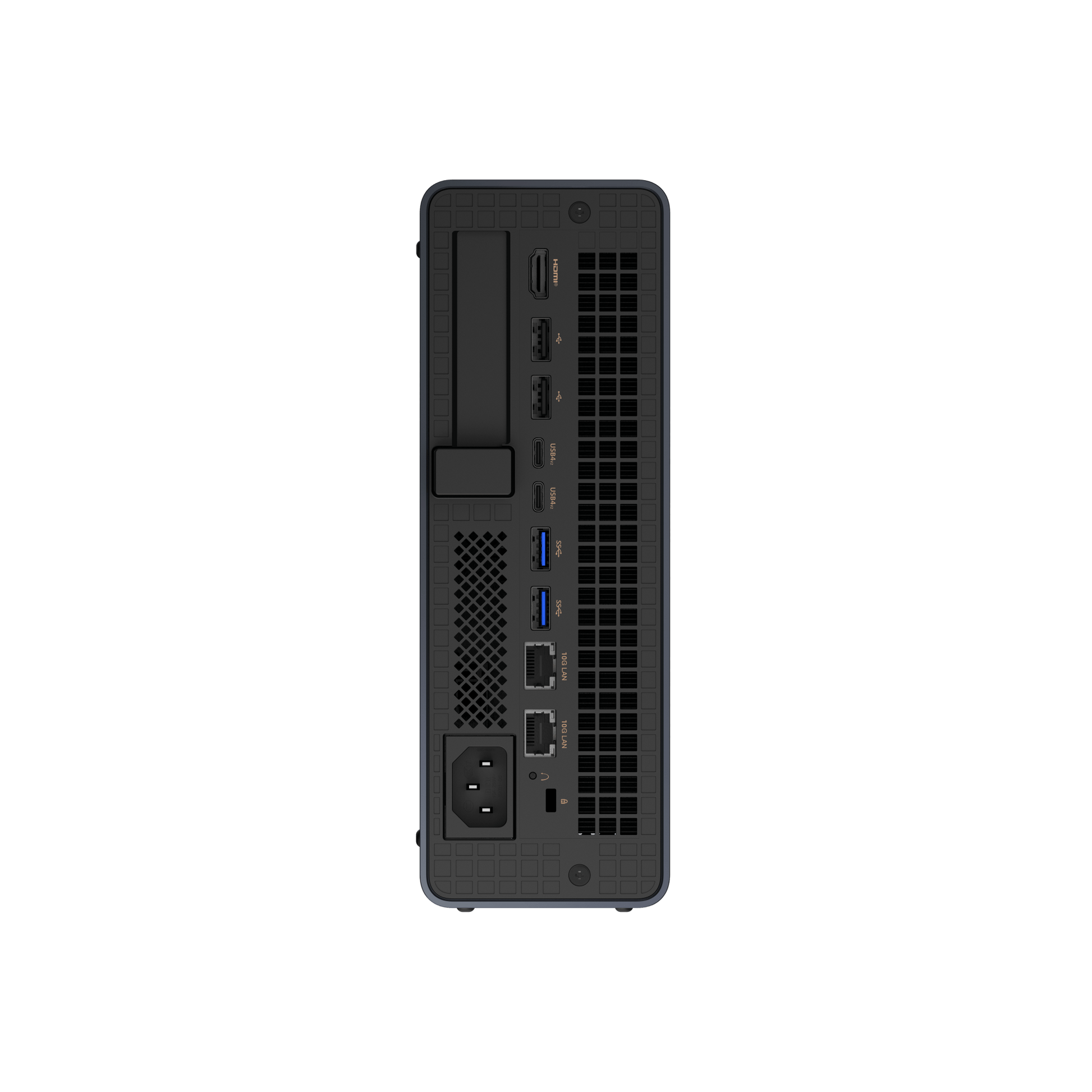 MINISFORUM MS-S1 Max