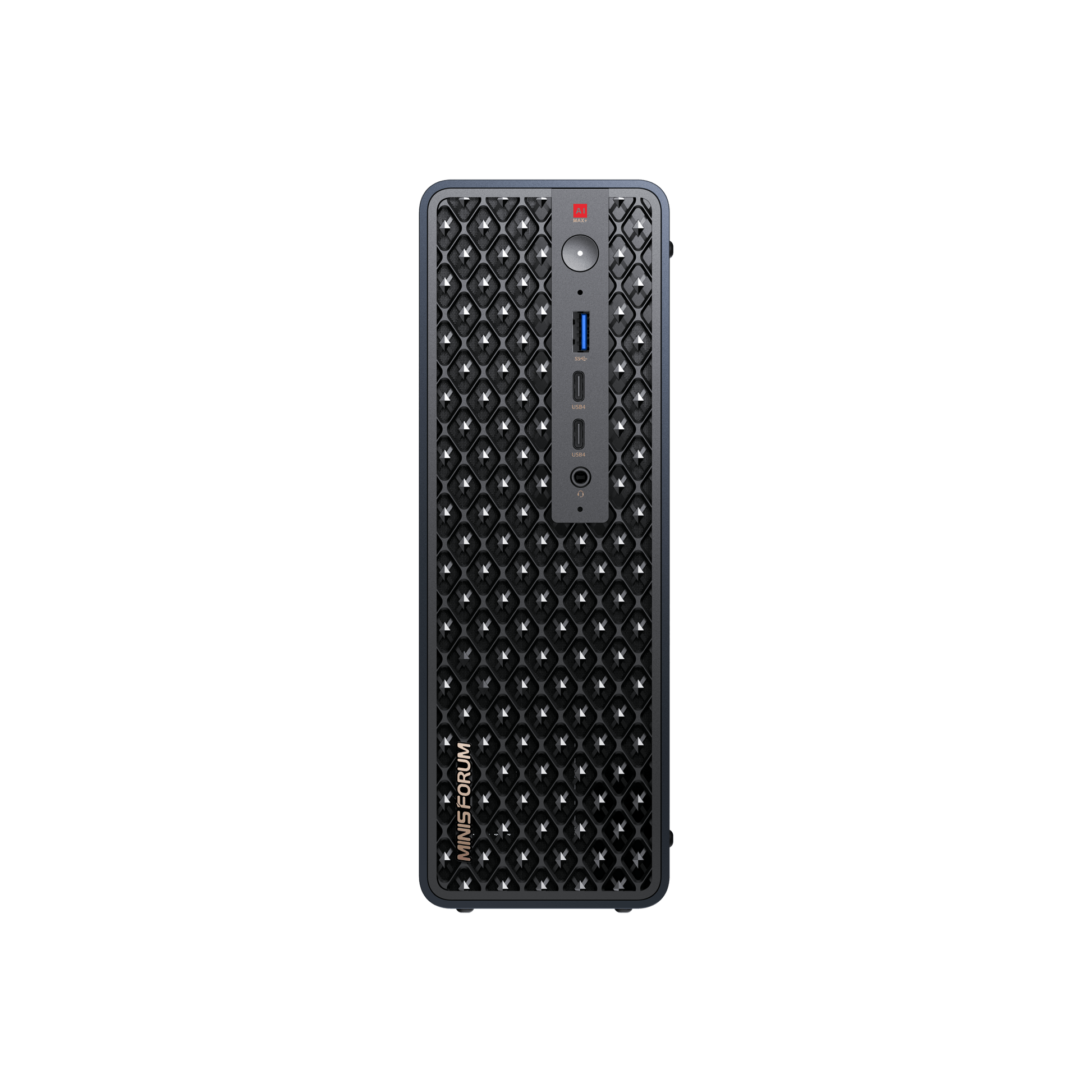 MINISFORUM MS-S1 Max-64GB
