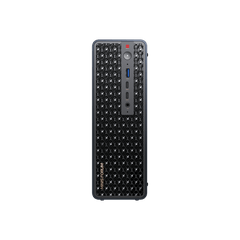 MINISFORUM MS-S1 Max