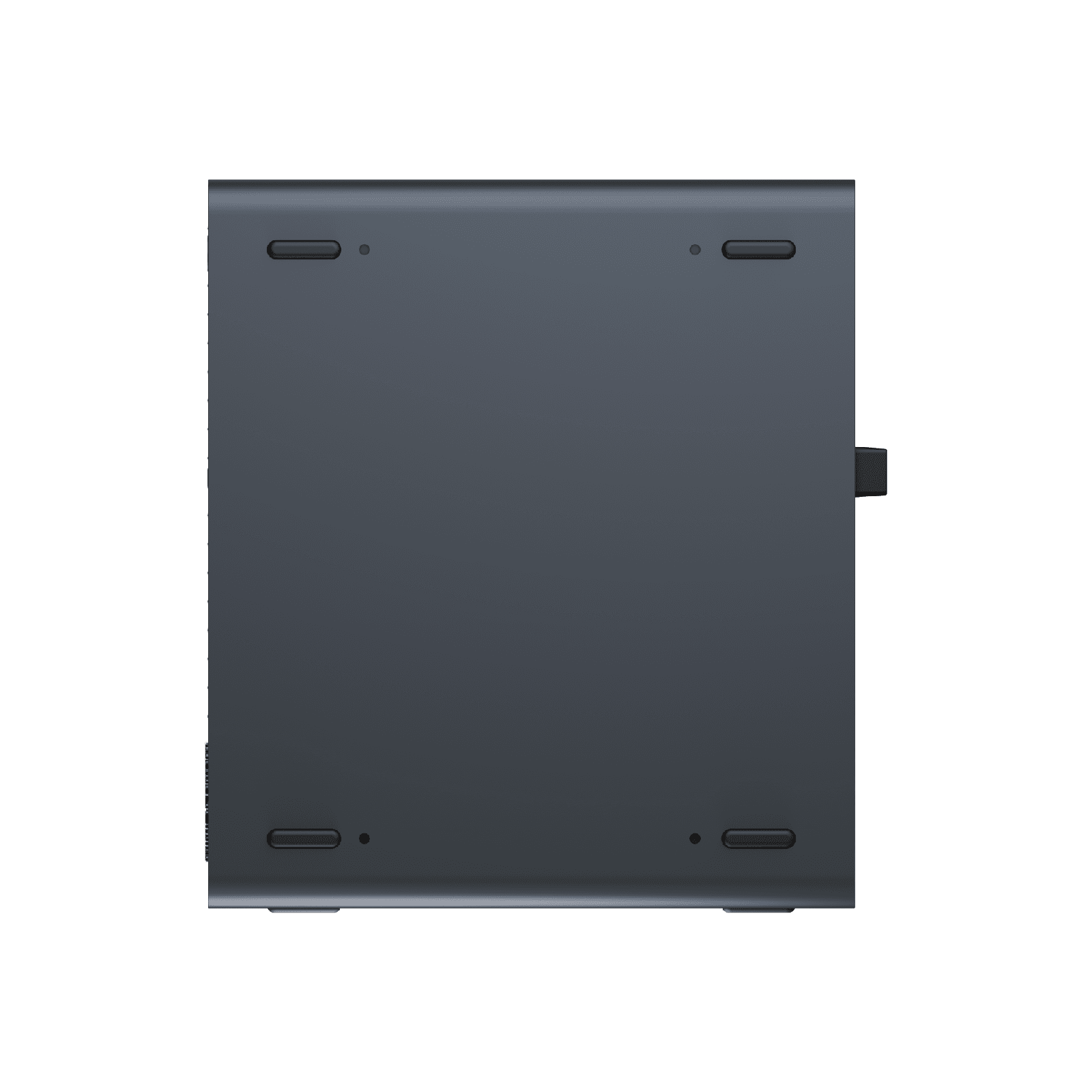 MINISFORUM MS-S1 Max-64GB