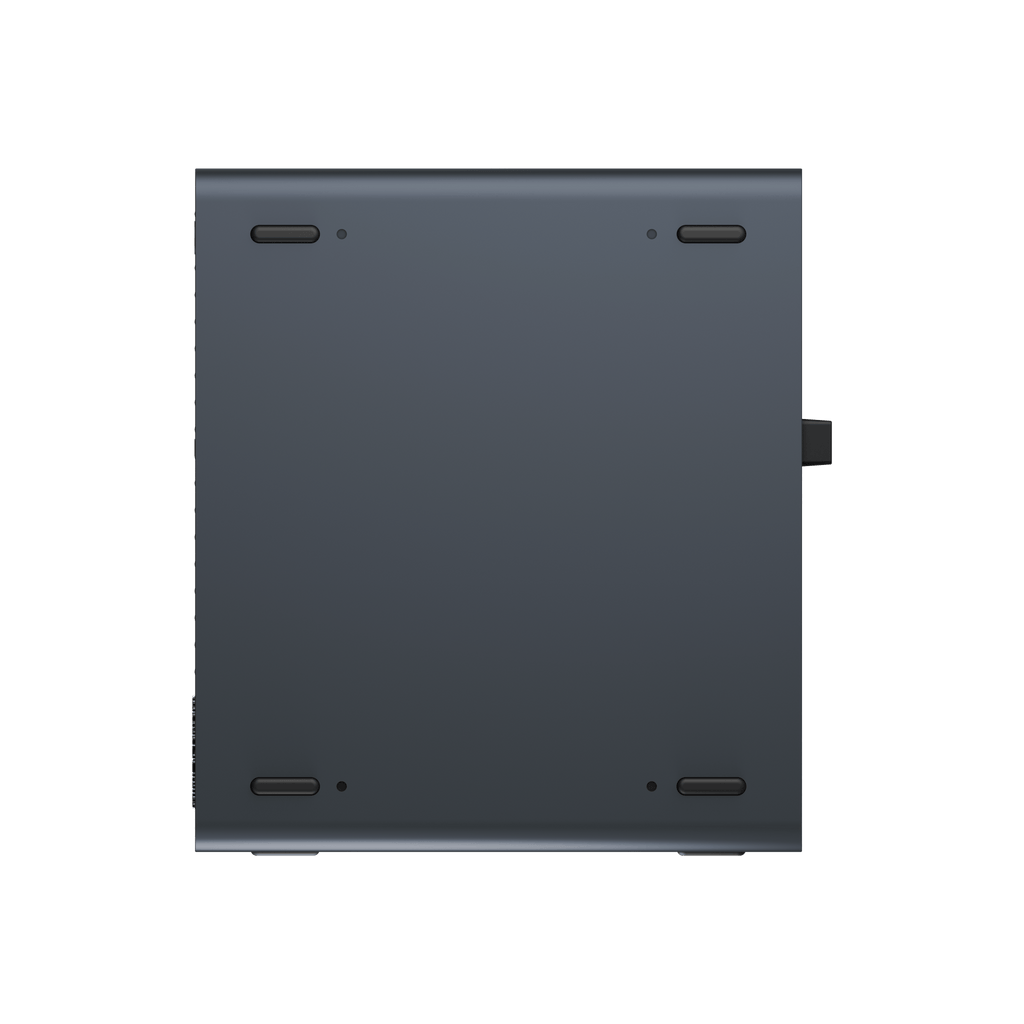 MINISFORUM MS-S1 Max