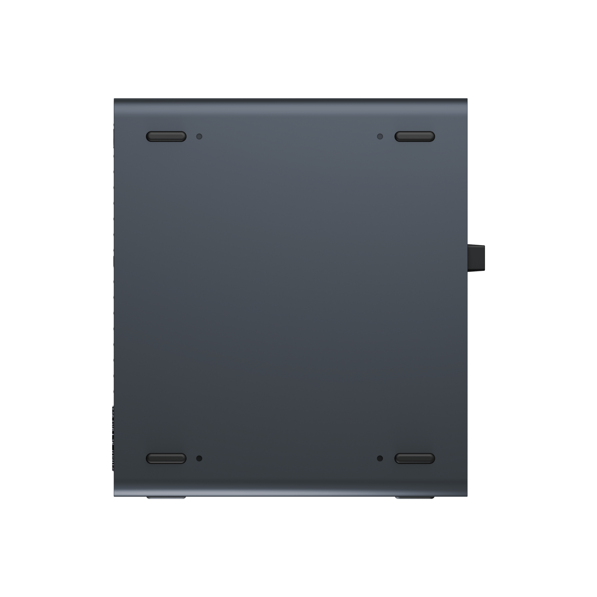 MINISFORUM MS-S1 Max