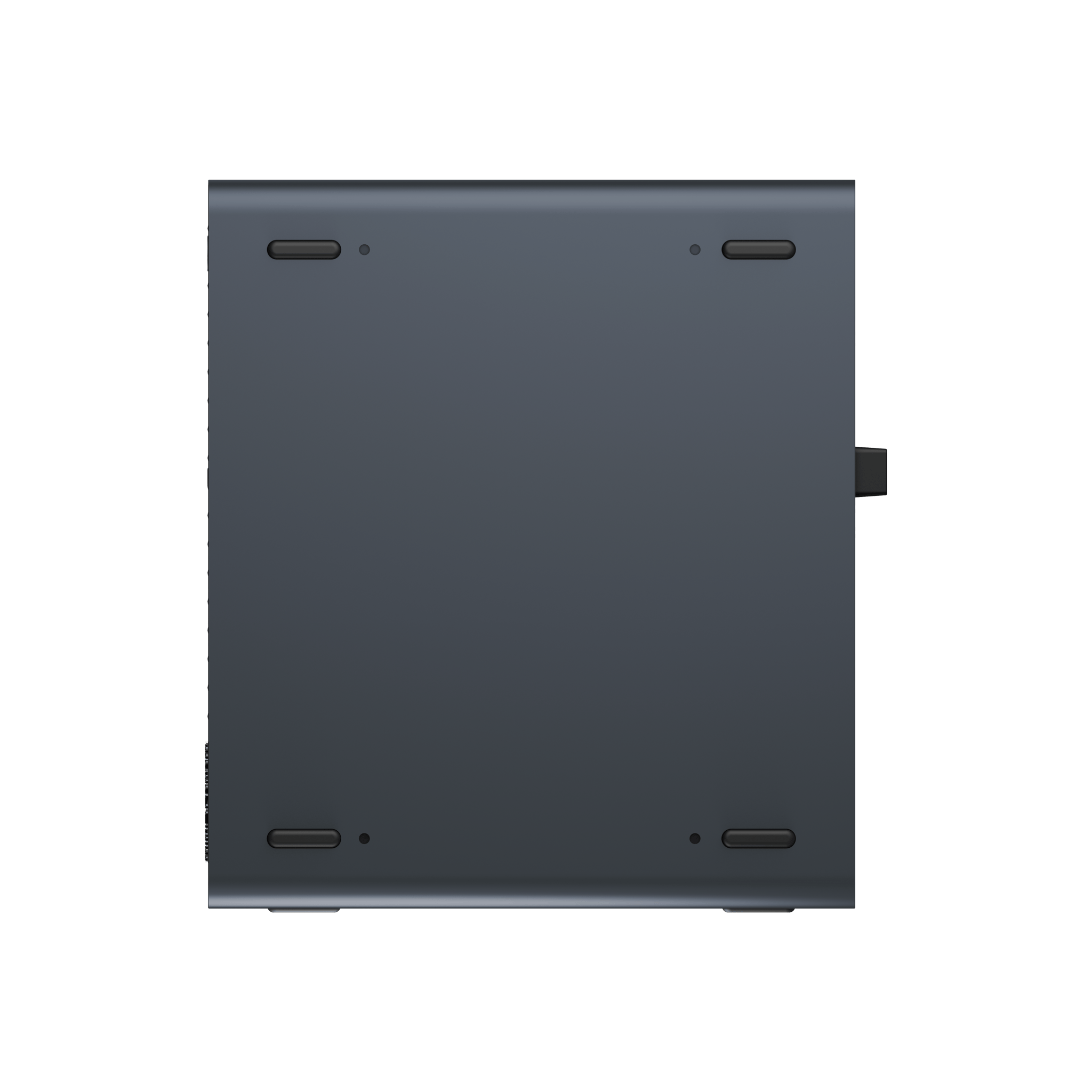 MINISFORUM MS-S1 Max-64GB
