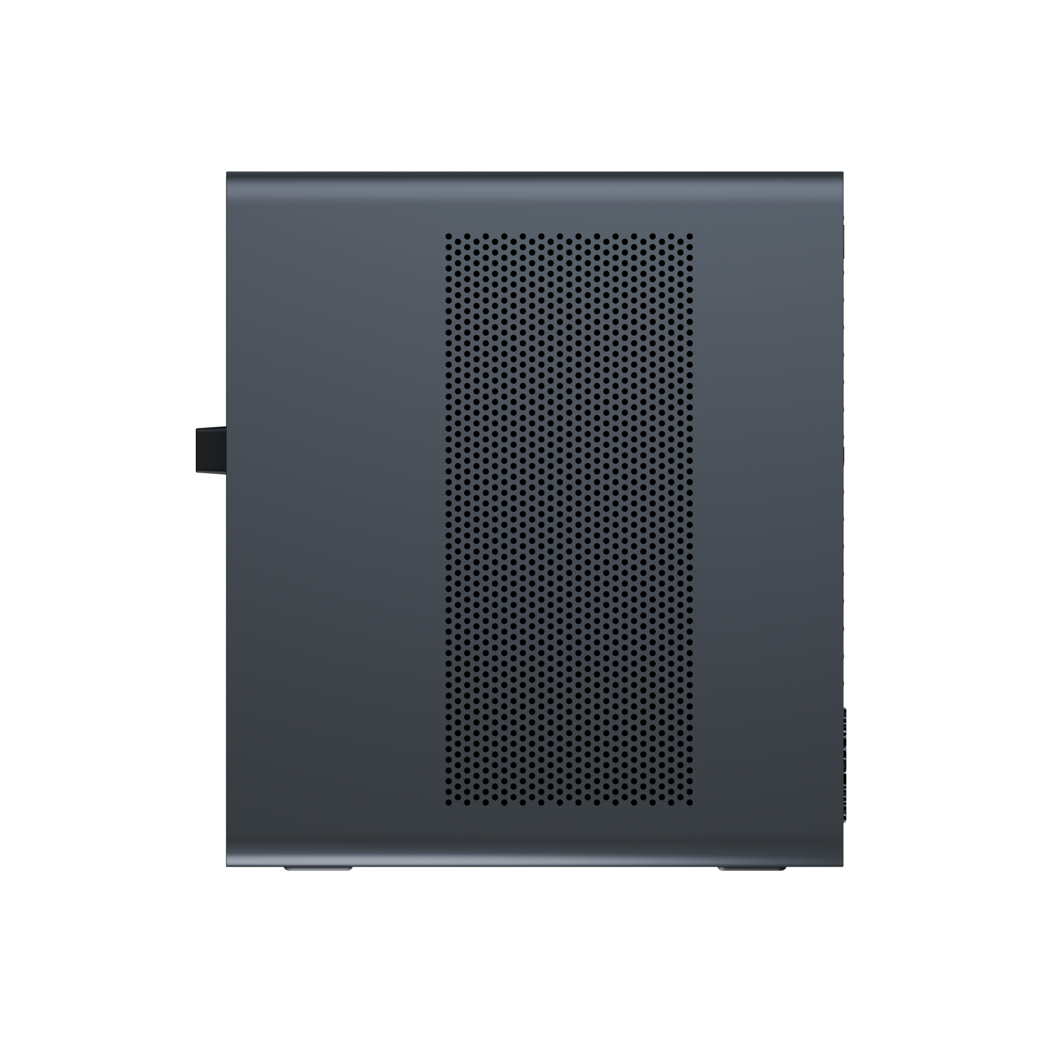 MINISFORUM MS-S1 Max-64GB