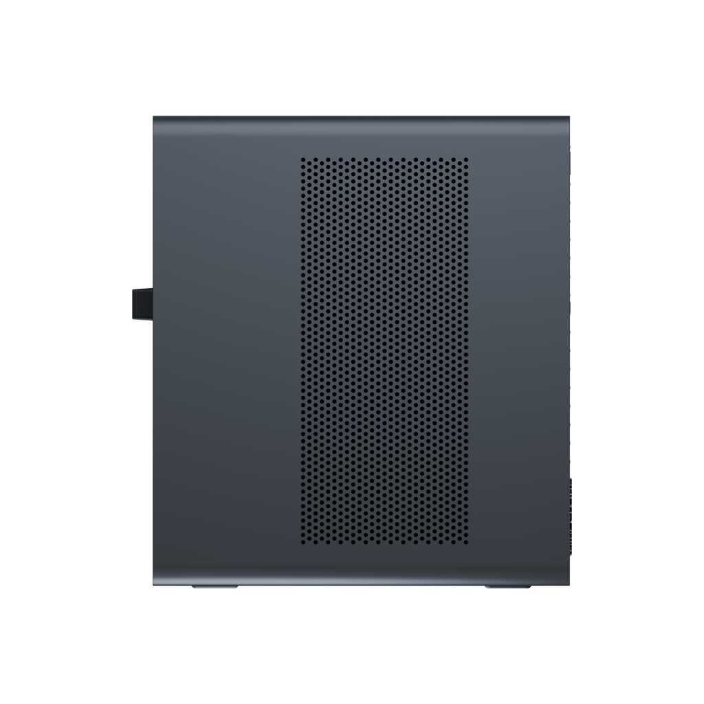 MINISFORUM MS-S1 Max