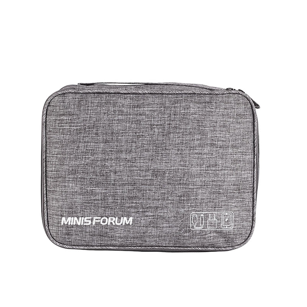 Cable Organizer Bag