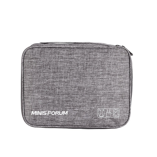 Cable Organizer Bag