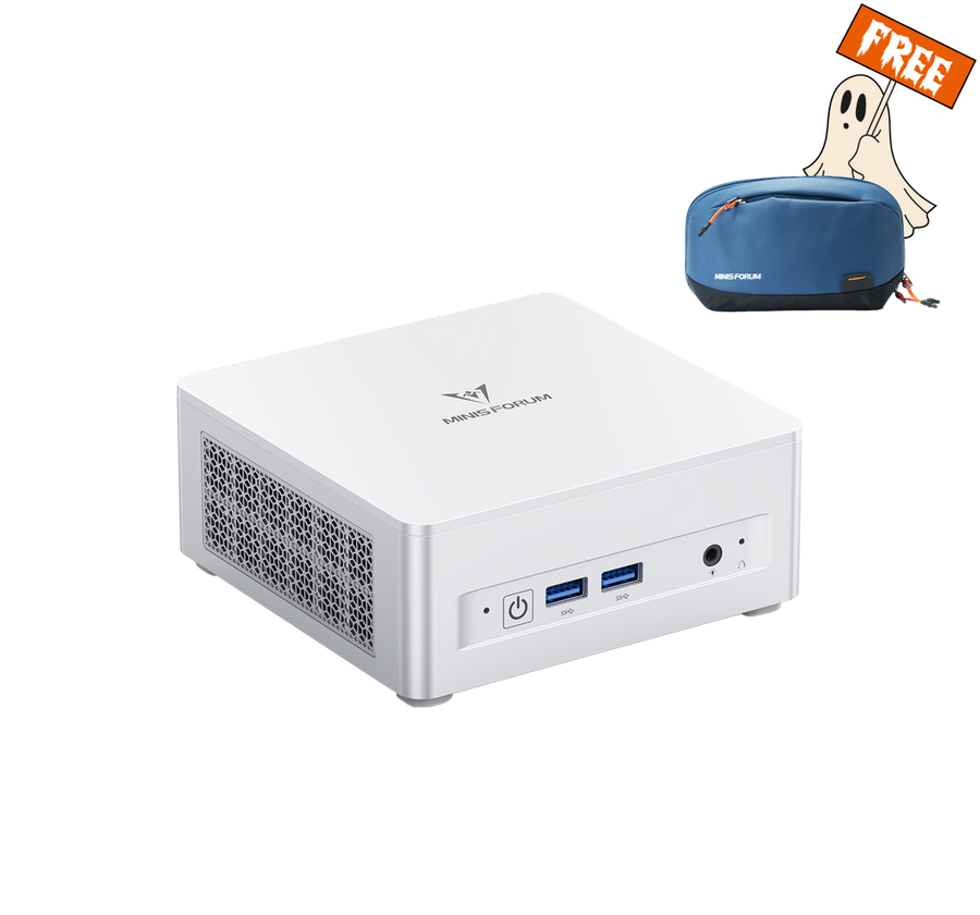 MINISFORUM UM750 NEO
