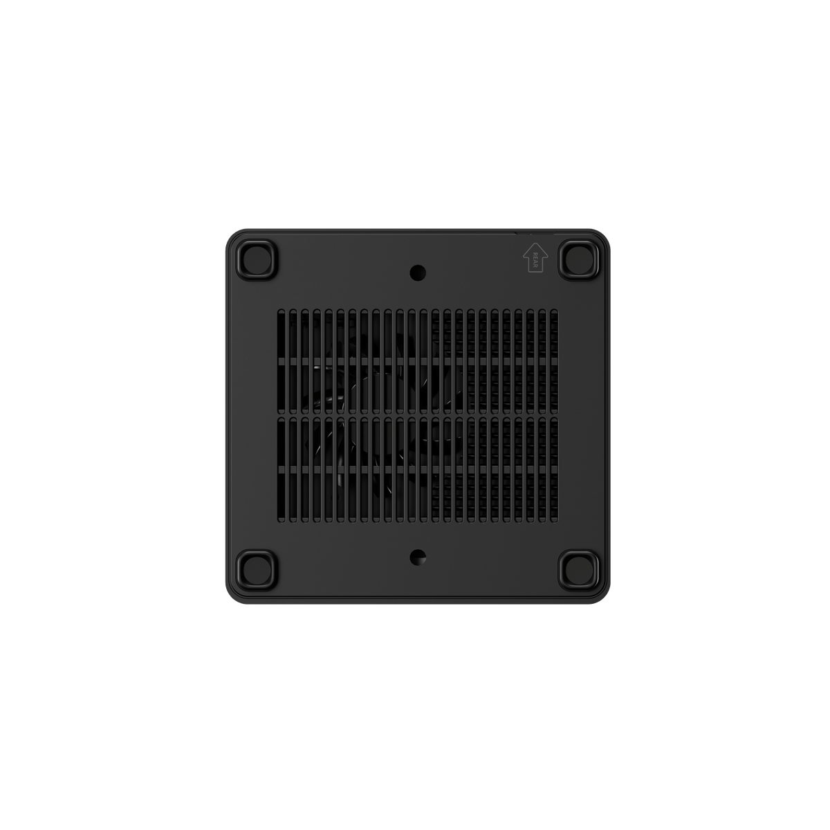 Minisforum UM760 Slim