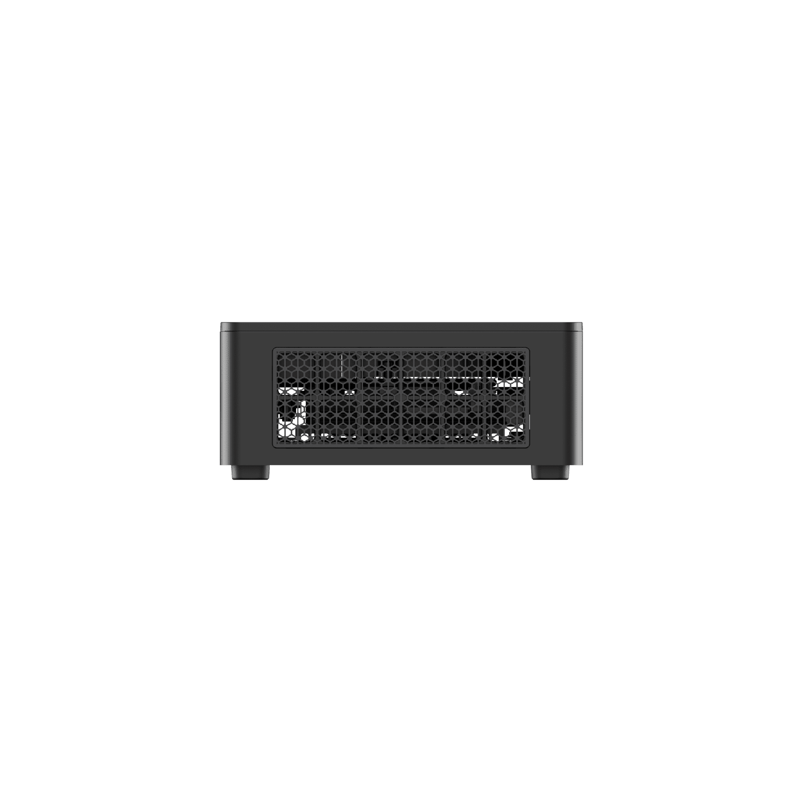 Minisforum UM760 Slim