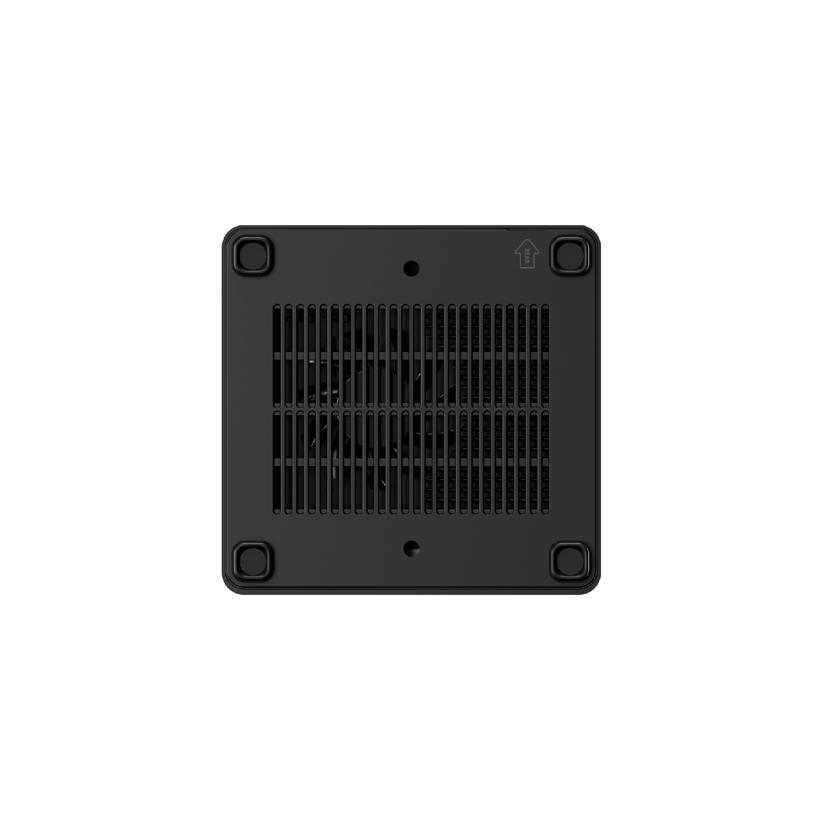 Minisforum UM760 Slim