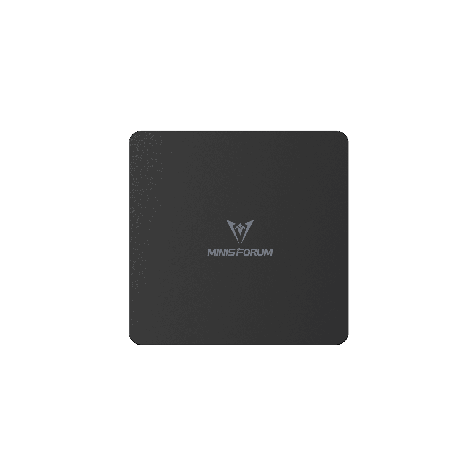 Minisforum UM760 Slim