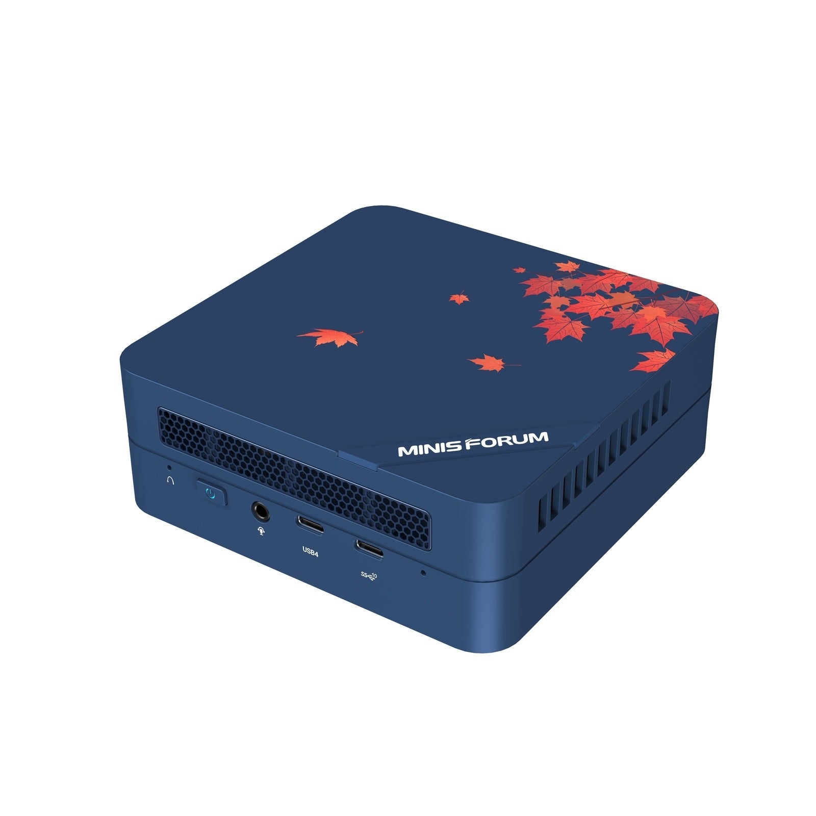 Minisforum UM773 Lite