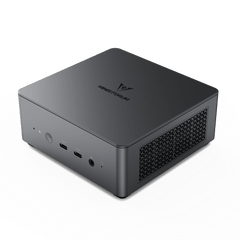 Minisforum UM790 Pro