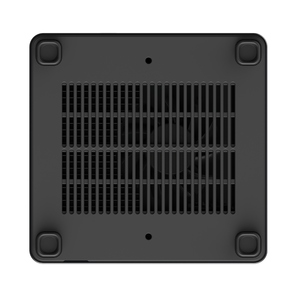 Minisforum UM790 Pro