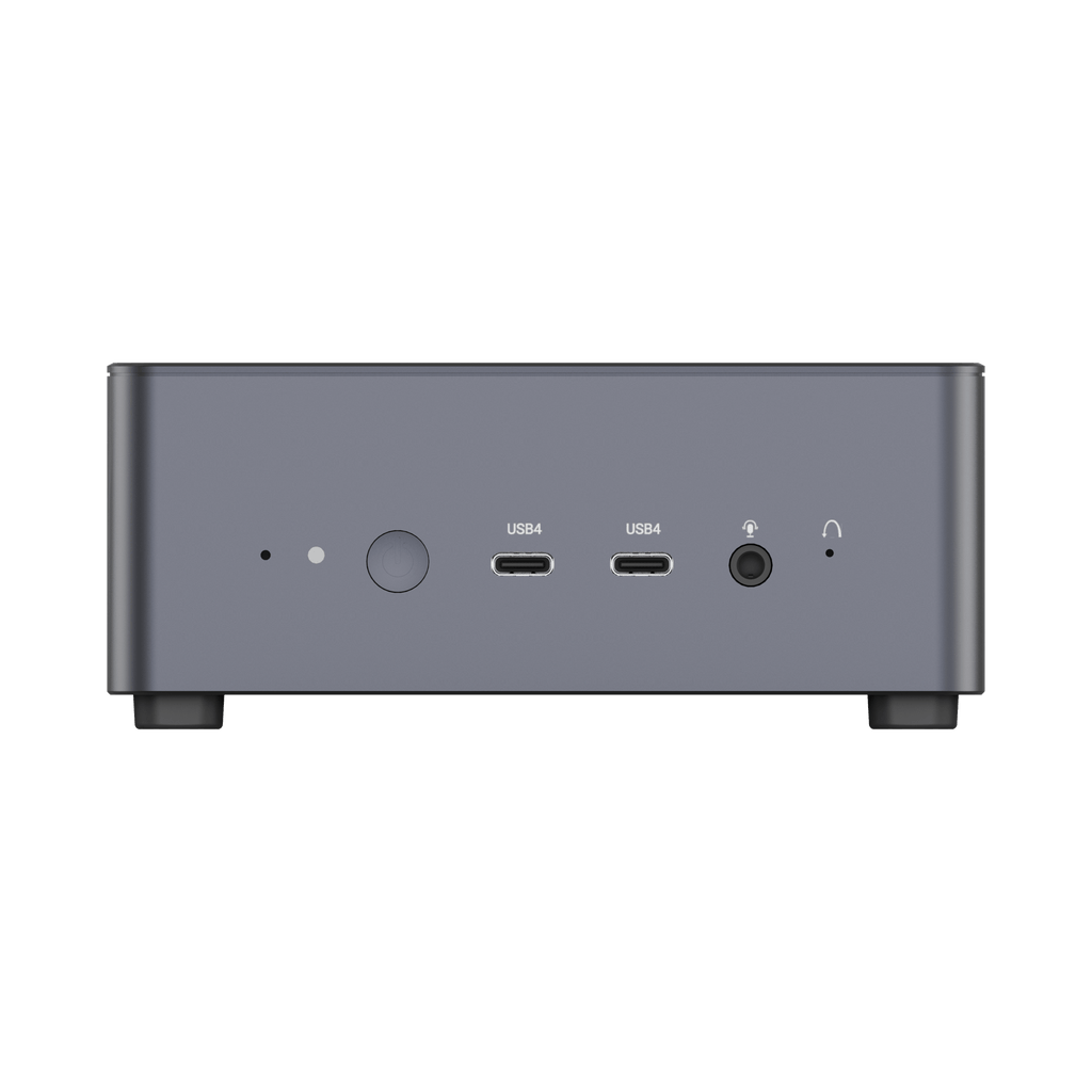 Minisforum UM790 Pro