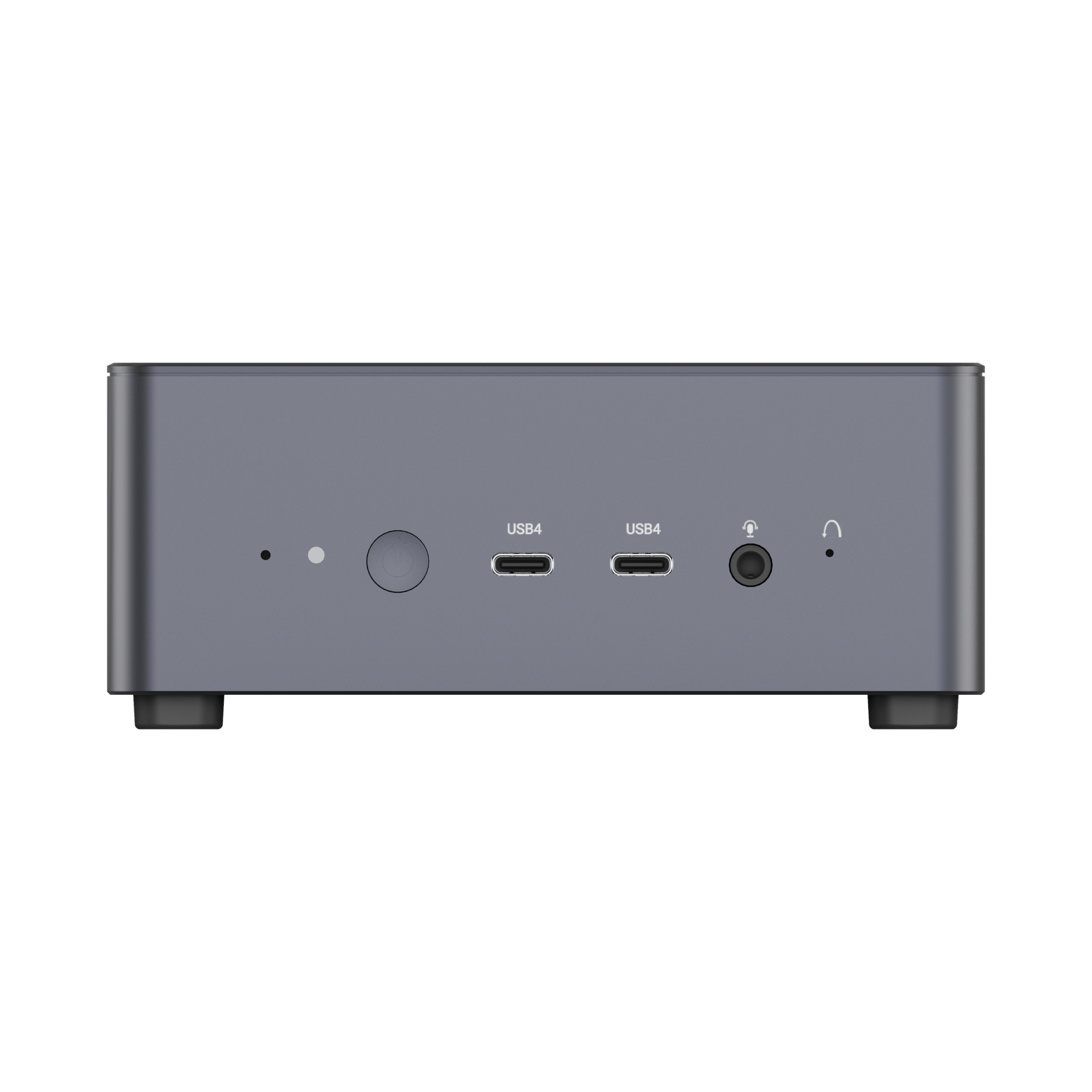 Minisforum UM790 Pro