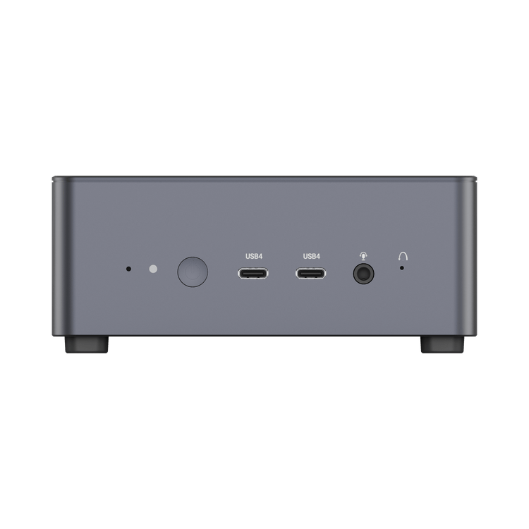 Minisforum UM790 Pro