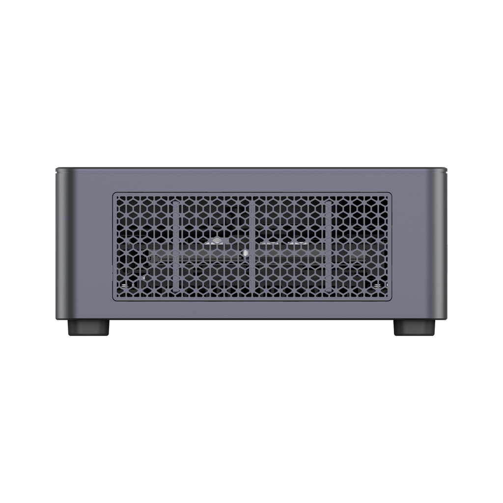 Minisforum UM790 Pro