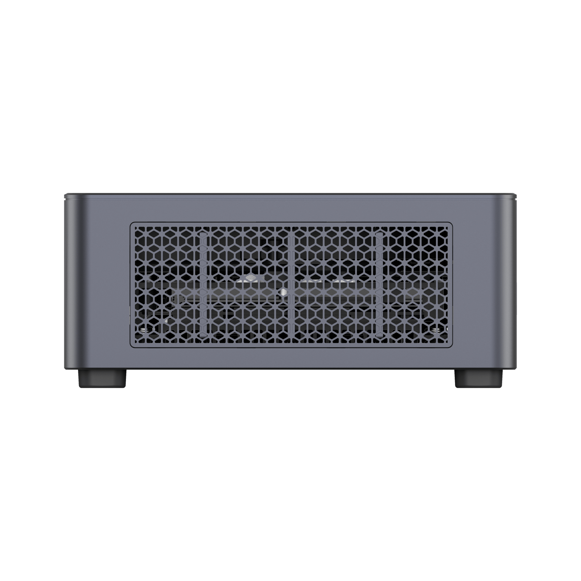 Minisforum UM790 Pro