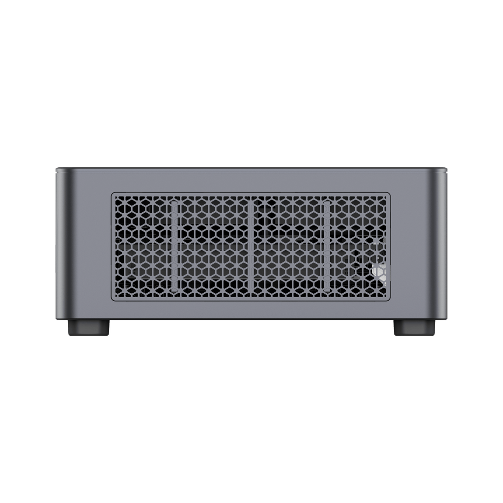 Minisforum UM790 Pro