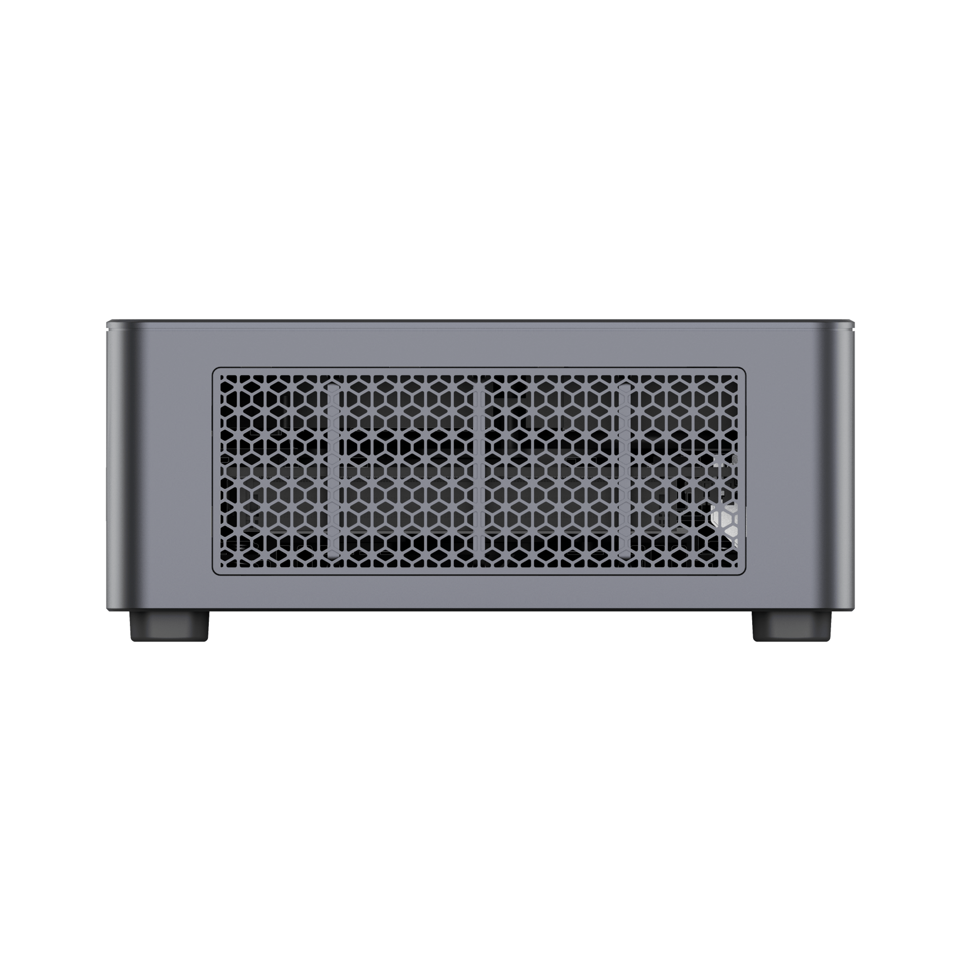 Minisforum UM790 Pro