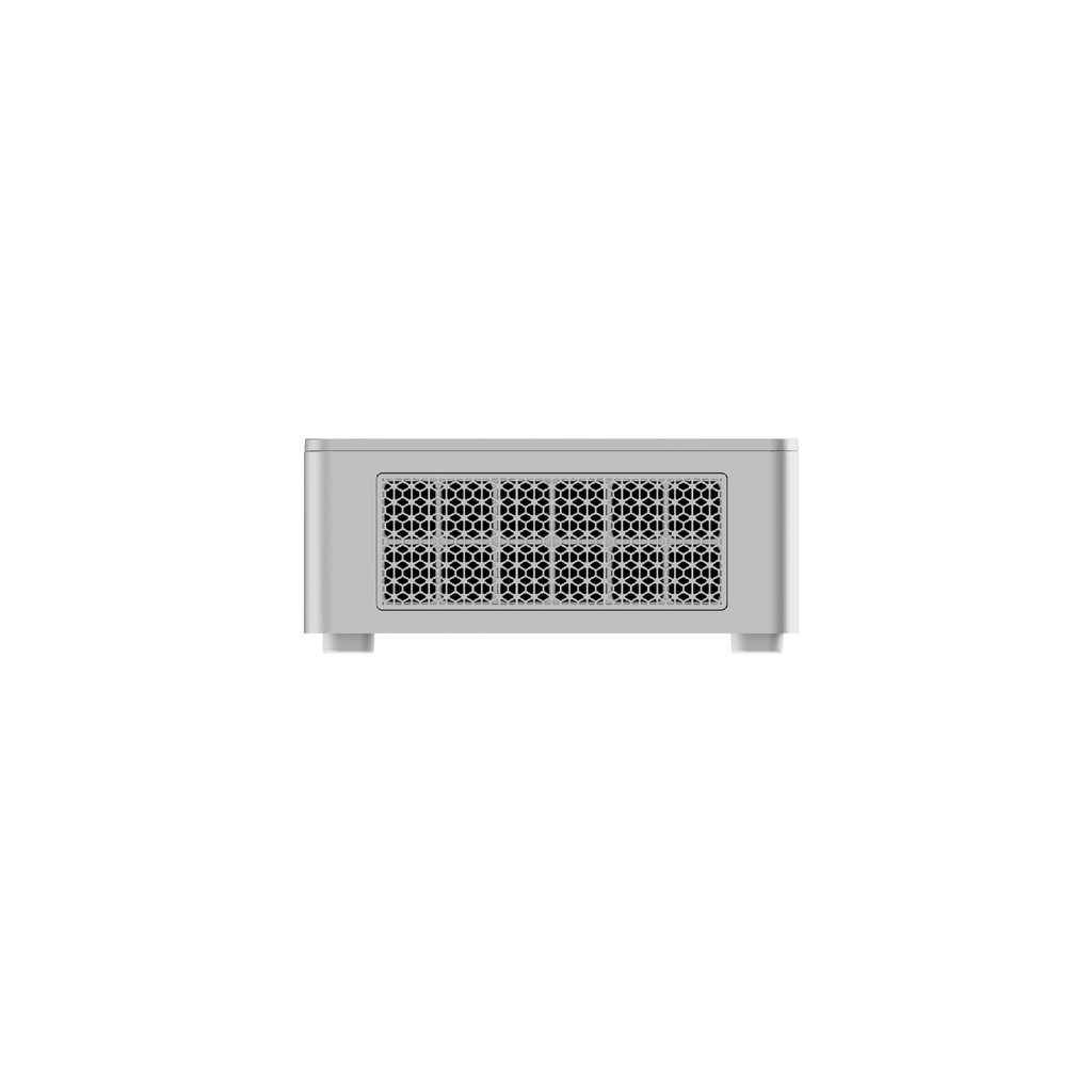 MINISFORUM UM870 Slim