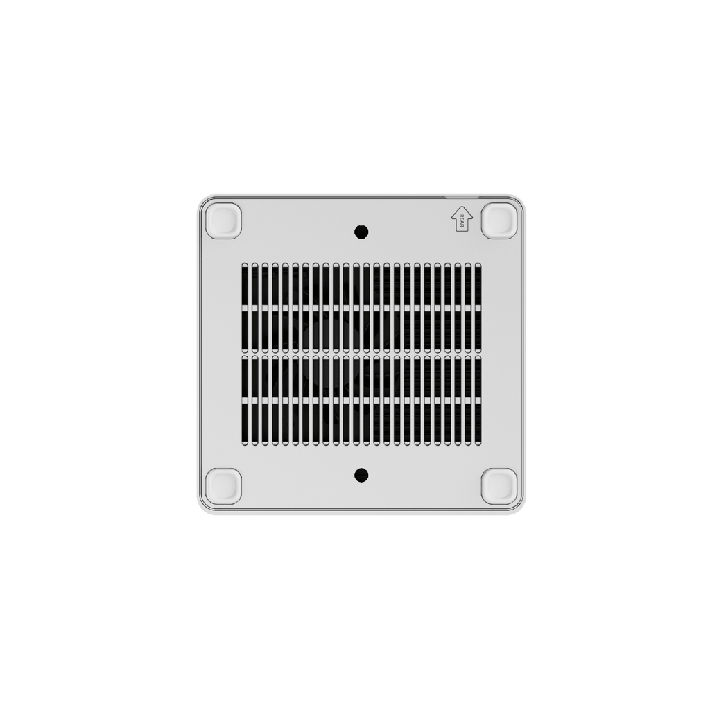 MINISFORUM UM870 Slim