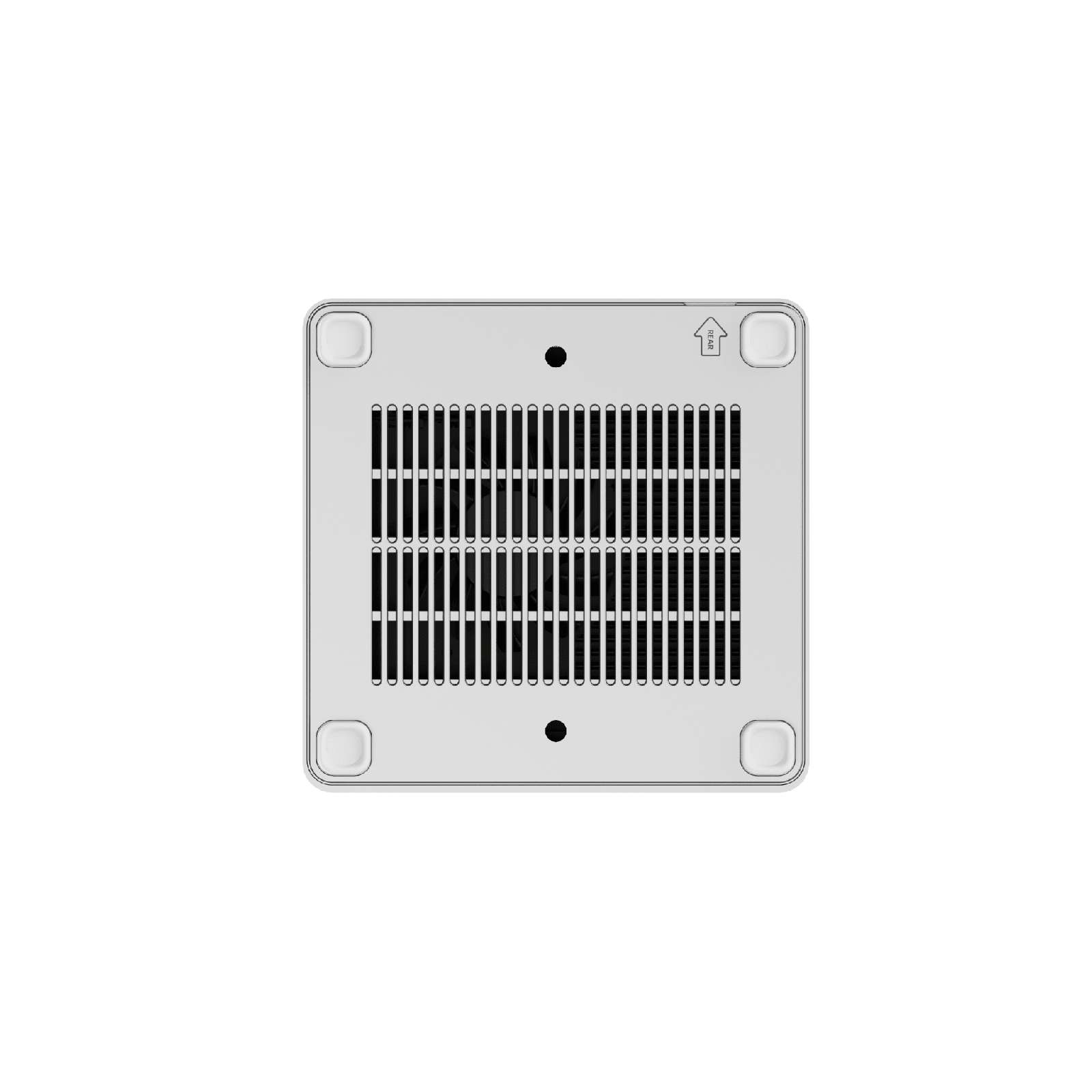 MINISFORUM UM870 Slim