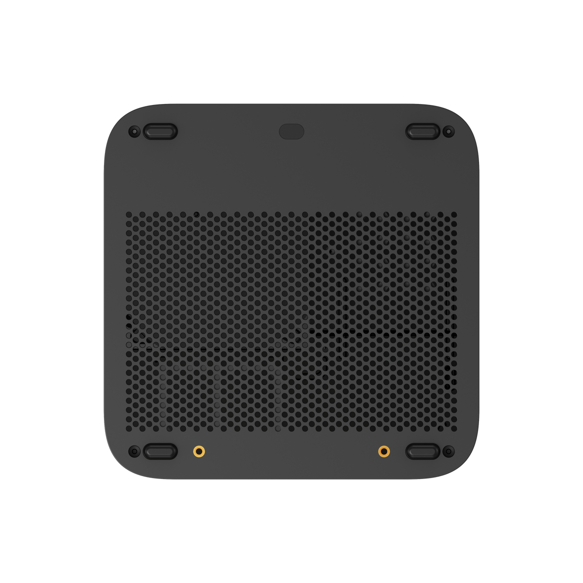 Minisforum AI X1 Pro-370