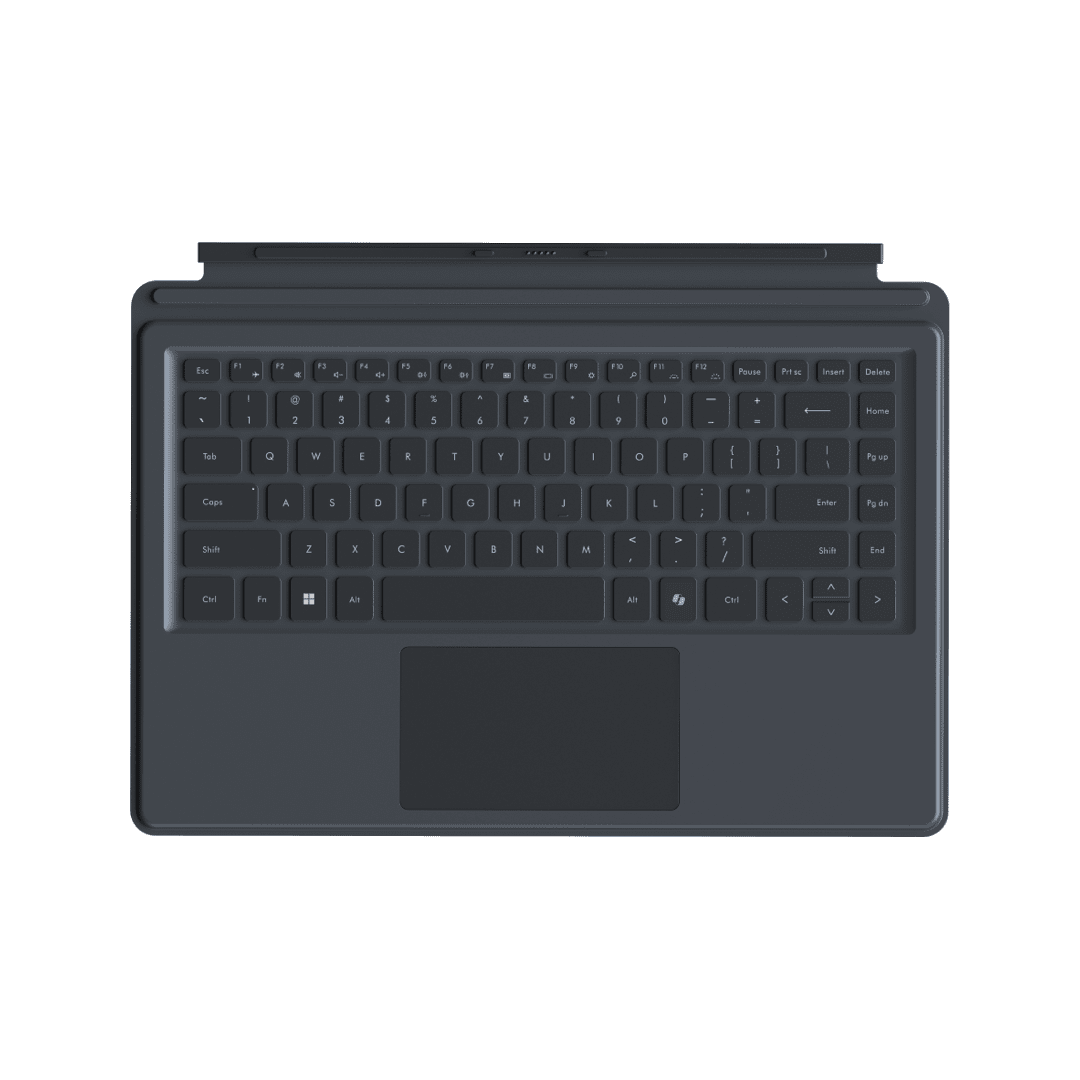 Minisforum V3 Accessories-US