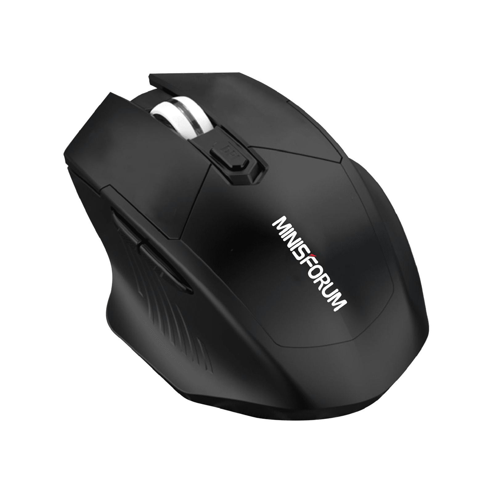 Wireless Mouse
