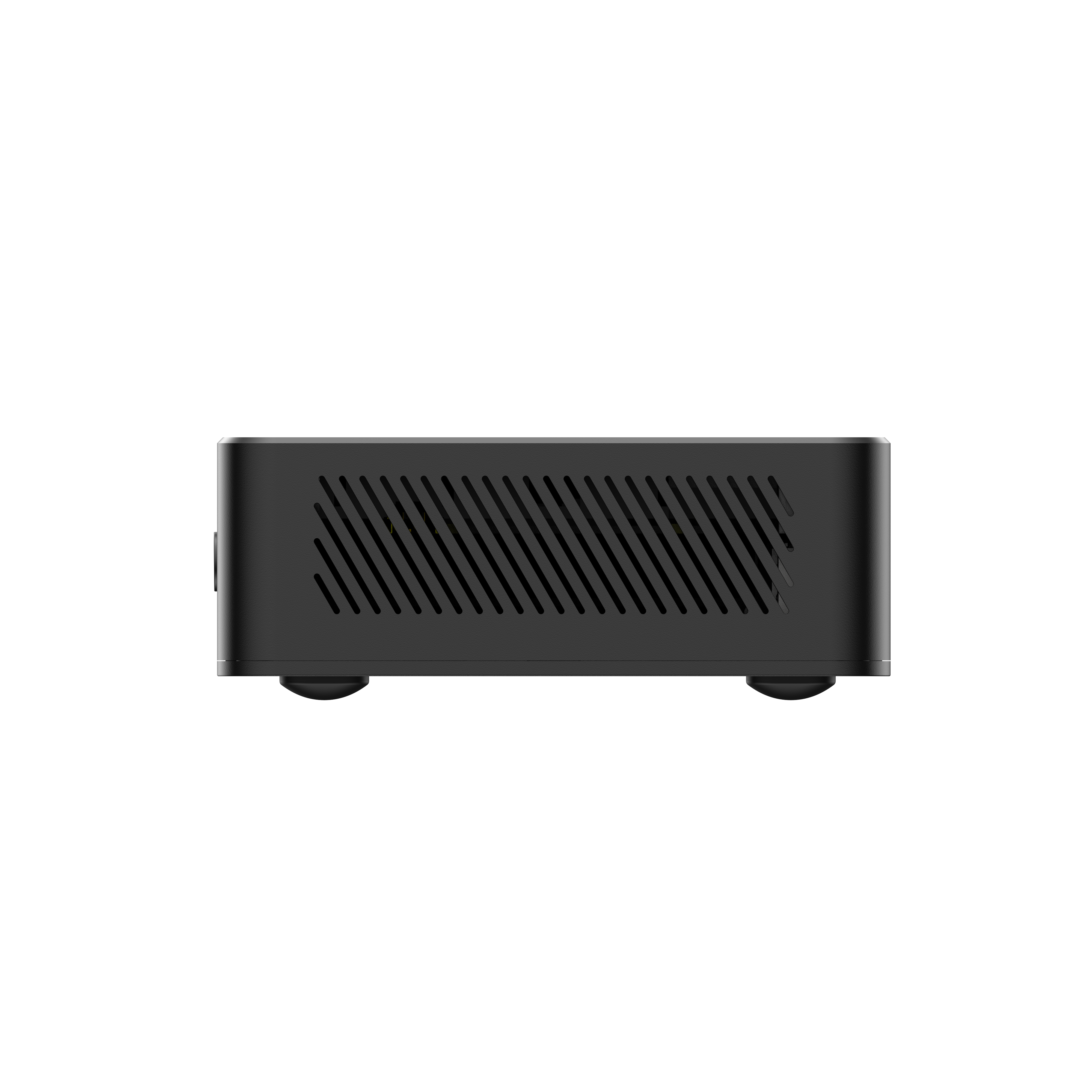 MINISFORUM UN100P/UN150P