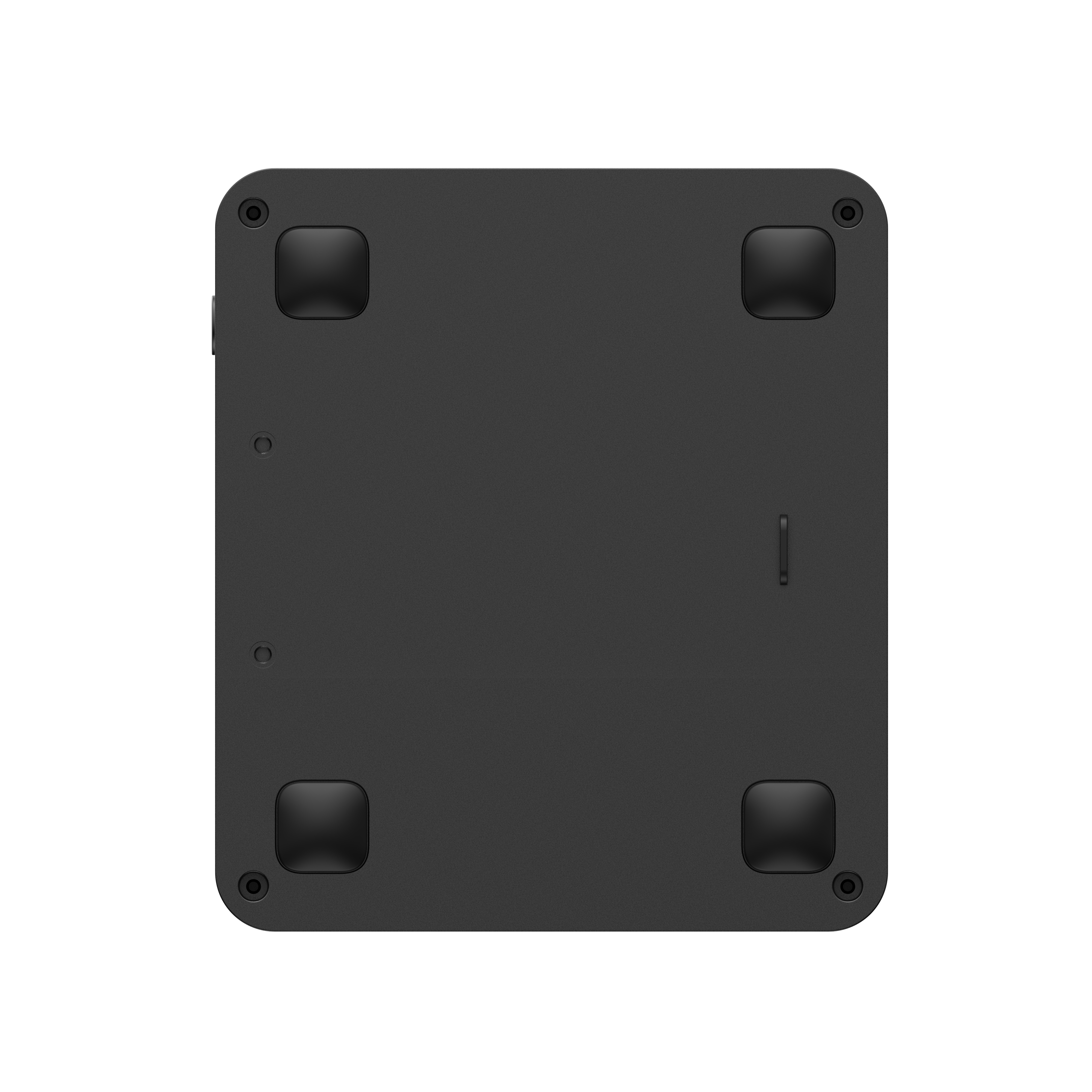 MINISFORUM UN100P/UN150P
